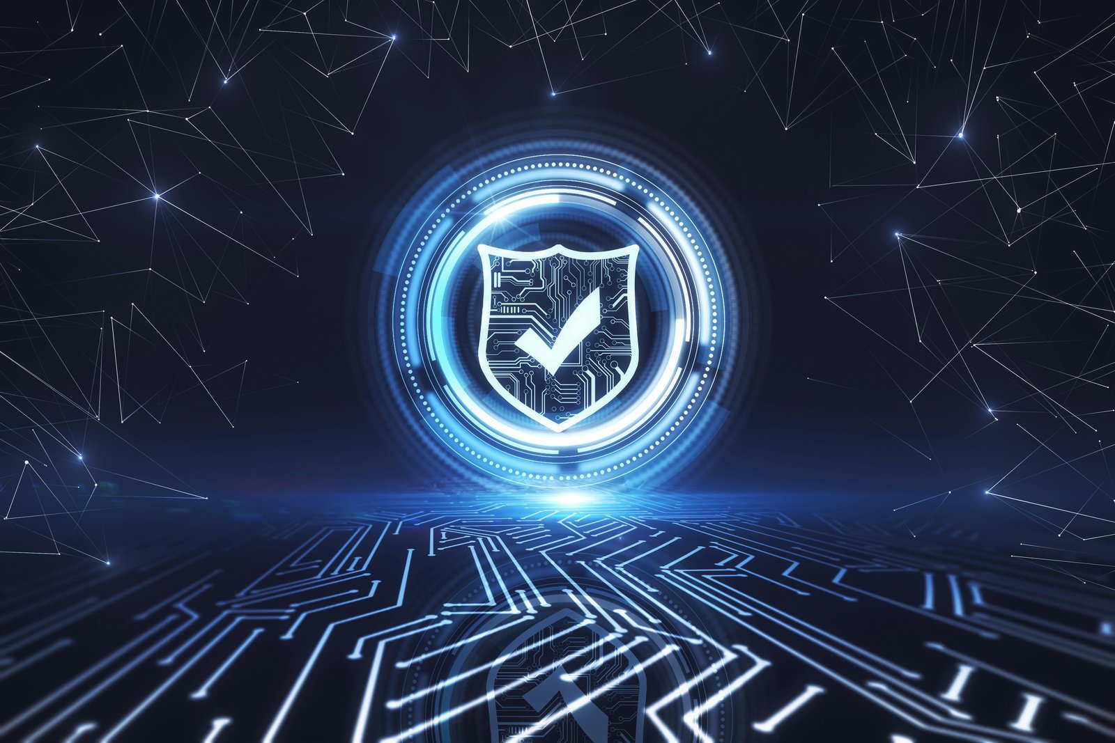 The ACSC's New Small Business Cyber Security Handbook: What to Read First