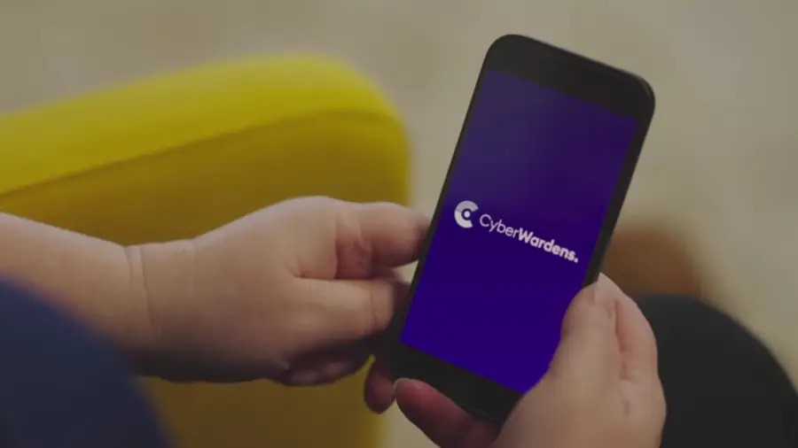 Free Cyber Wardens Training Ends 11 September. Where Small Businesses Can Still Get Help