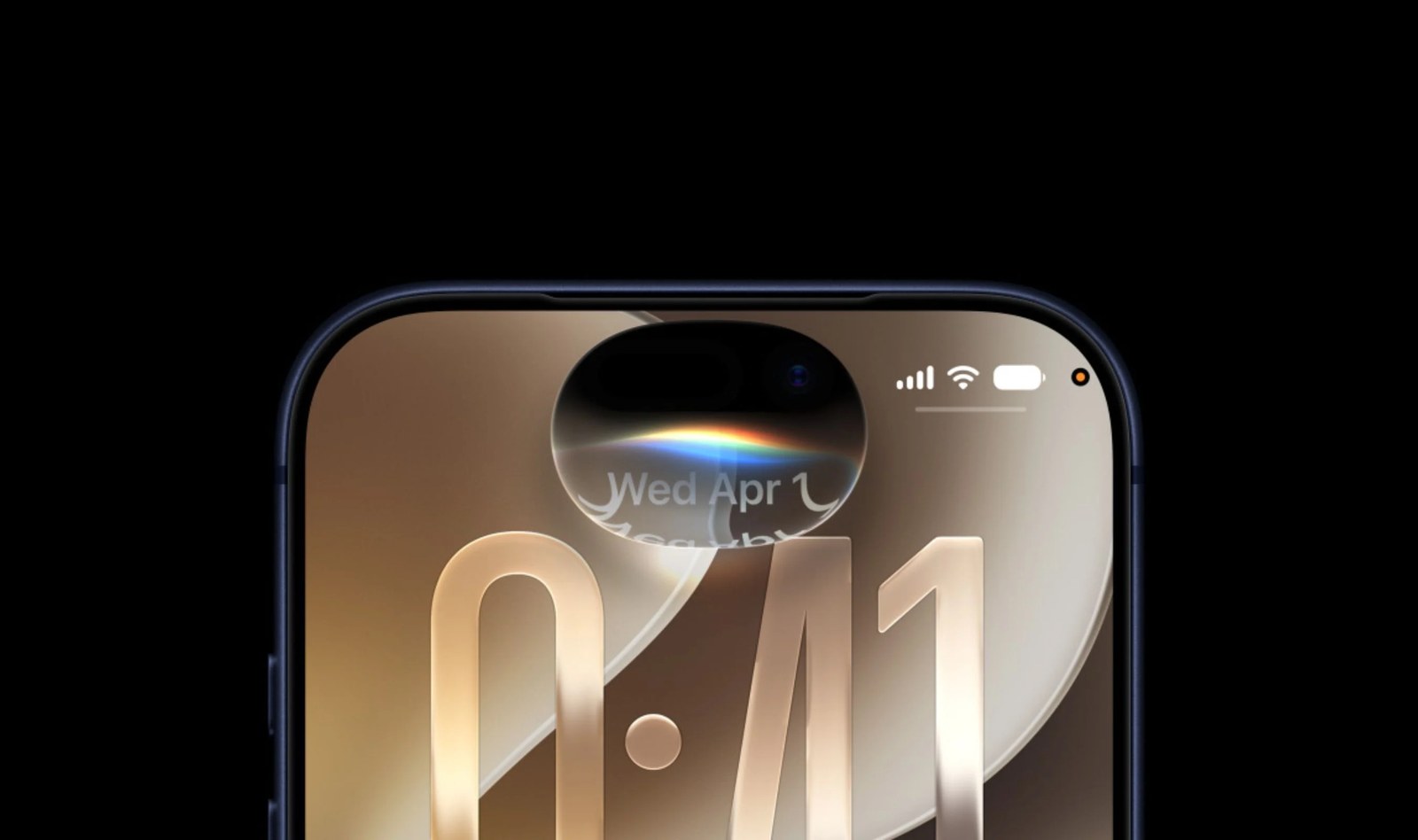iPhone 18 Pro, iPhone Duo and iOS 27: What Changes for Perth Businesses
