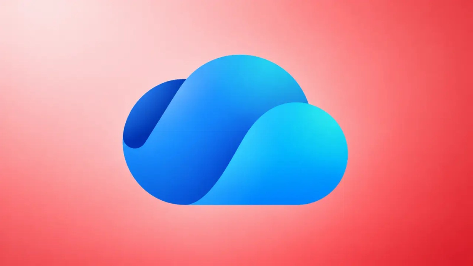 Microsoft 365 Family Plans Drop From 6TB to 2TB of OneDrive Storage. What to Do
