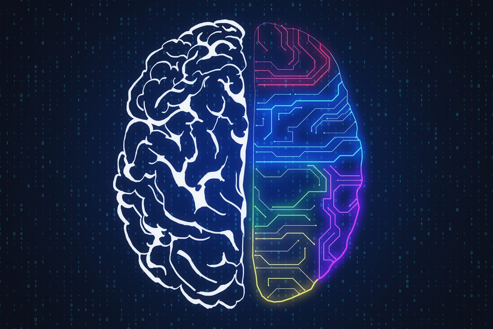 Australia's Smallest Businesses Are Behind on AI. Two Free Services That Can Help