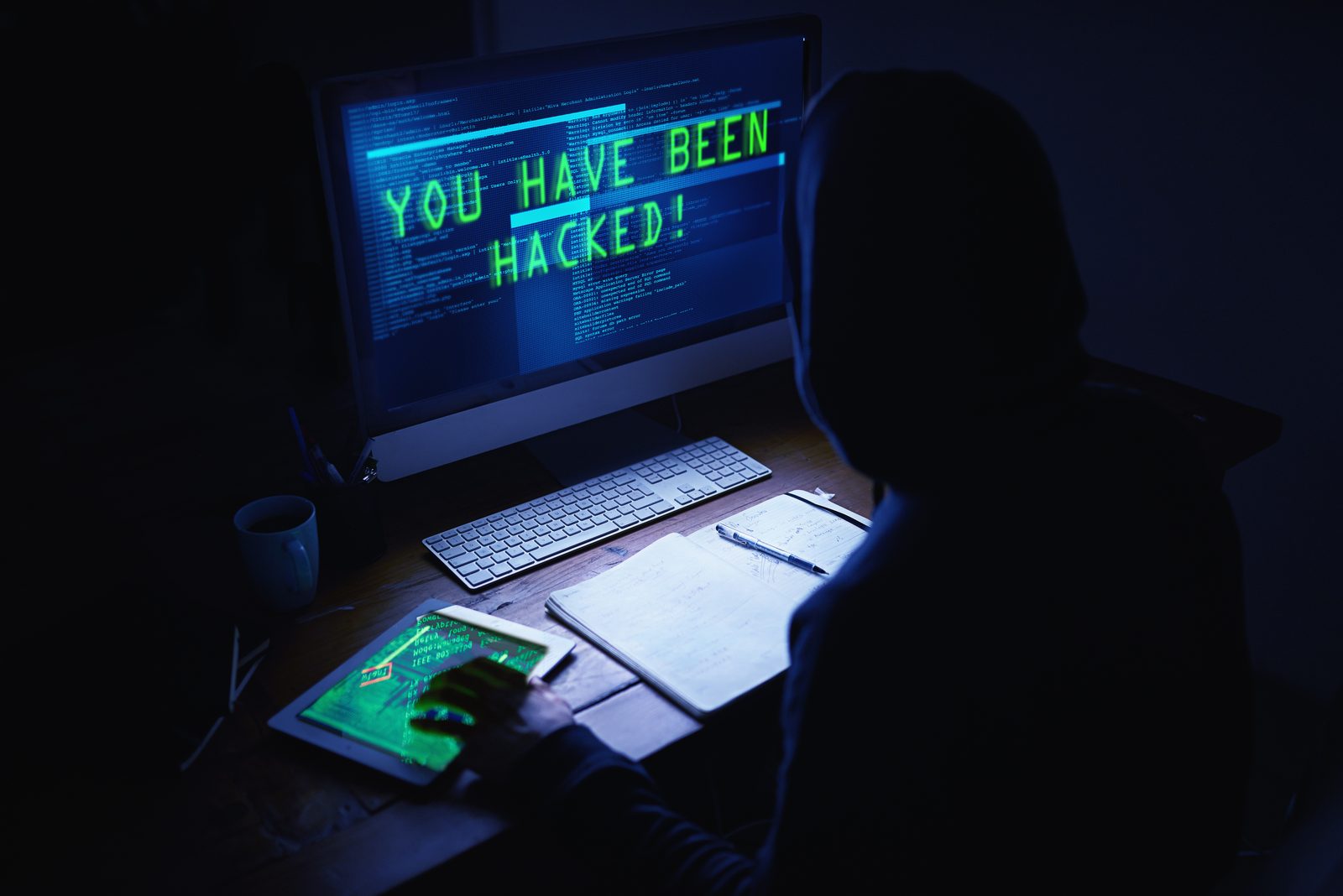 Investment Scams No Longer Look Like Scams. How to Spot the New Ones